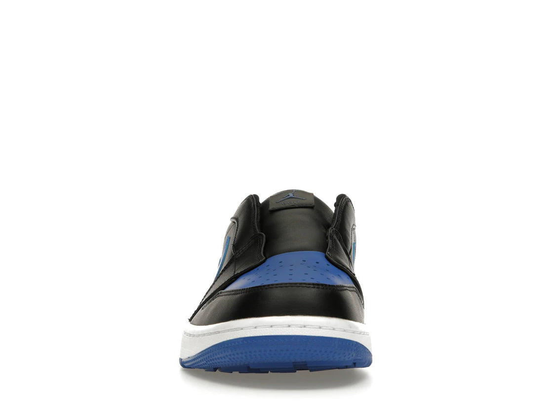 Jordan 1 Mule Golf Royal