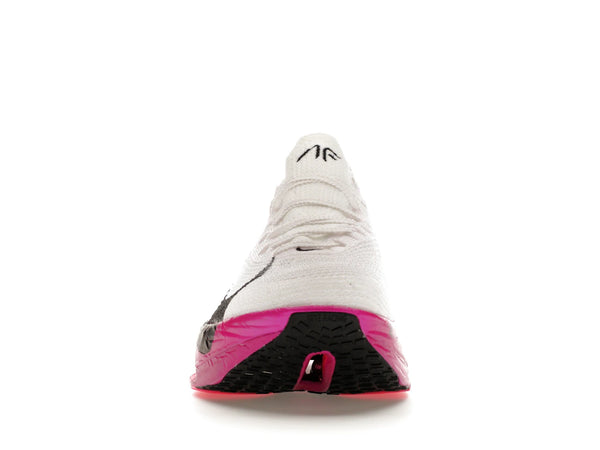 Nike Air Zoom Alphafly Next% 3 FP White Purple Agate