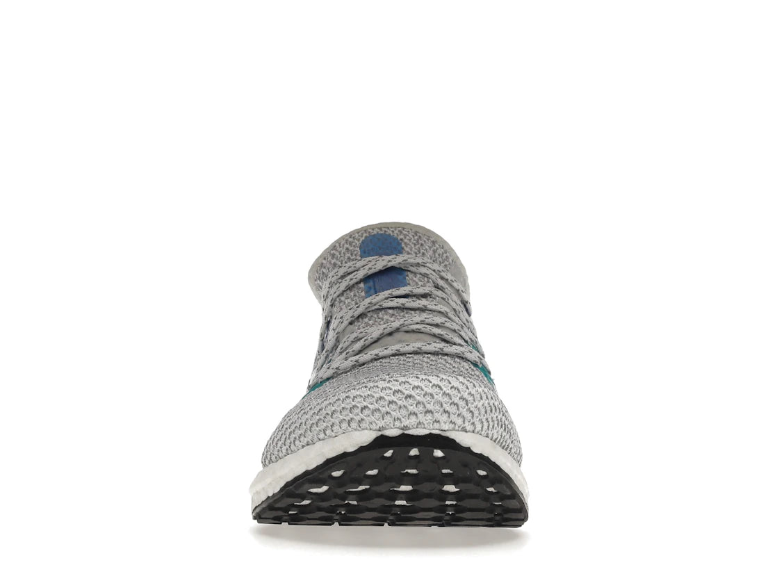 adidas Speedfactory AM4LDN London