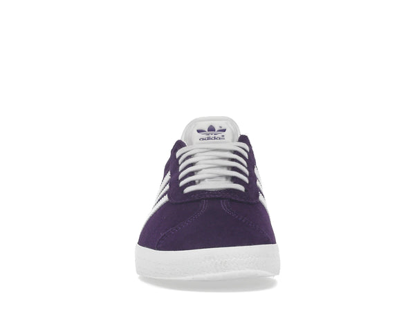 adidas Gazelle Rich Purple