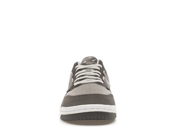 New Balance 480 Castlerock Rain Cloud