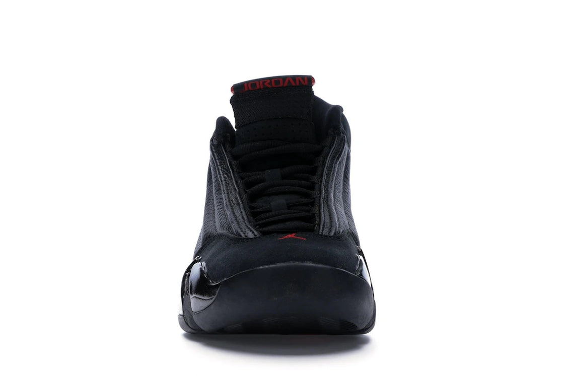 Jordan 14 Retro Last Shot (2018)