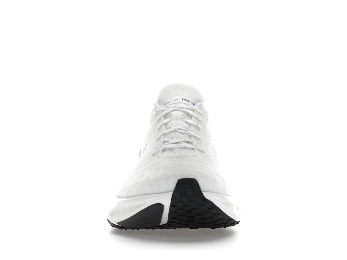 Nike ZoomX Invincible Run 3 FP Blueprint Pack