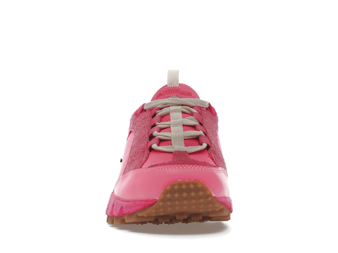 Nike Air Humara LX Jacquemus Pink Flash (Women's) - vue secondaire B