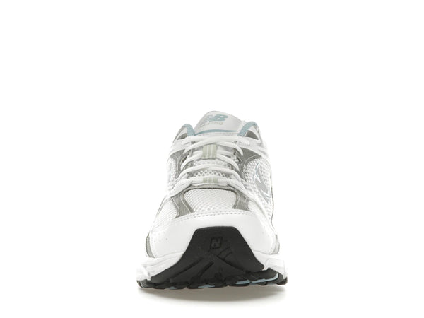 New Balance 530 Chrome Blue