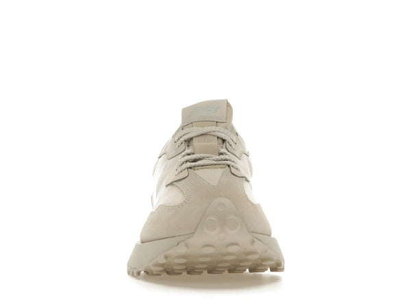 New Balance 327 Sea Salt