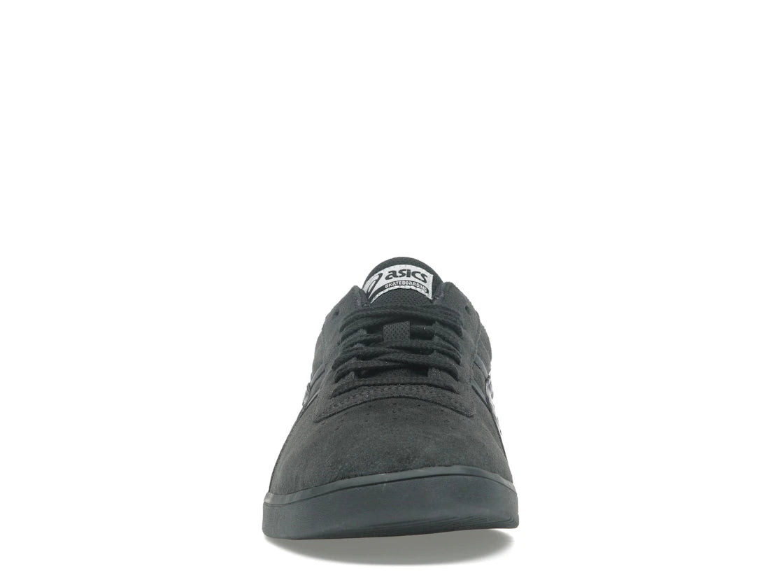 ASICS Gel-Vickka Pro Black Black