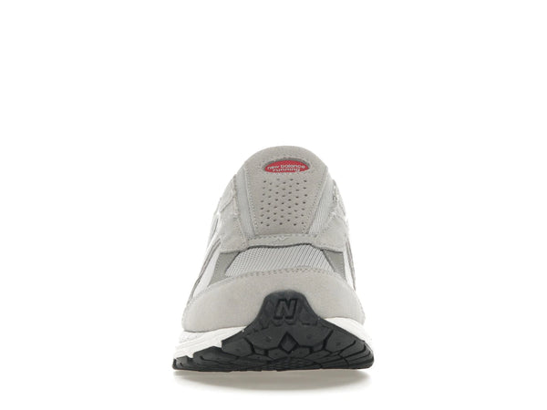 New Balance 2002R Mule Rain Cloud