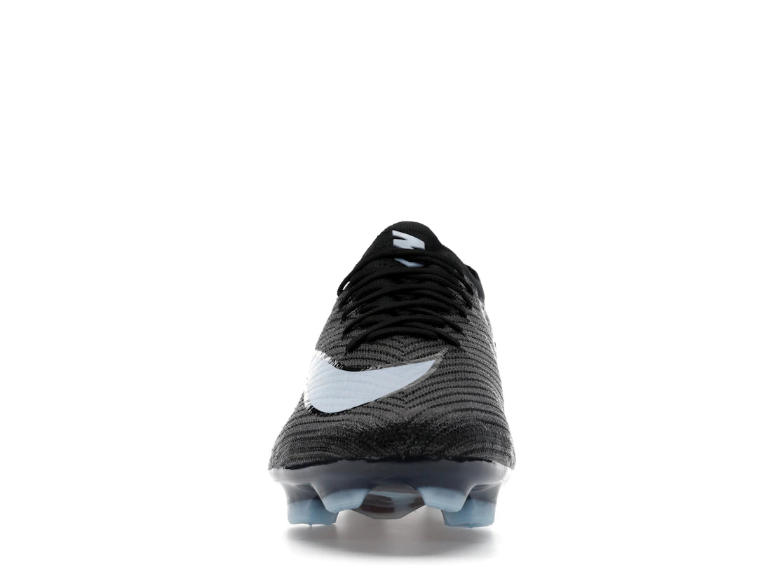 Nike Mercurial Vapor 16 Elite FG Shadow Pack