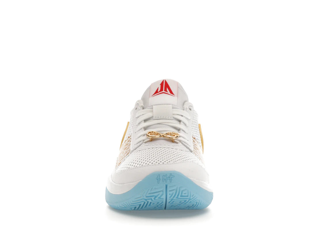 Nike Ja 1 Year of the Dragon (GS)