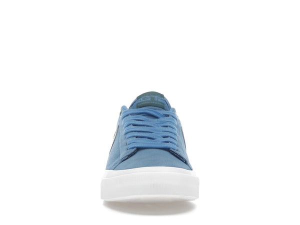 Nike SB Zoom Blazer Low Pro GT University Blue Bicoastal