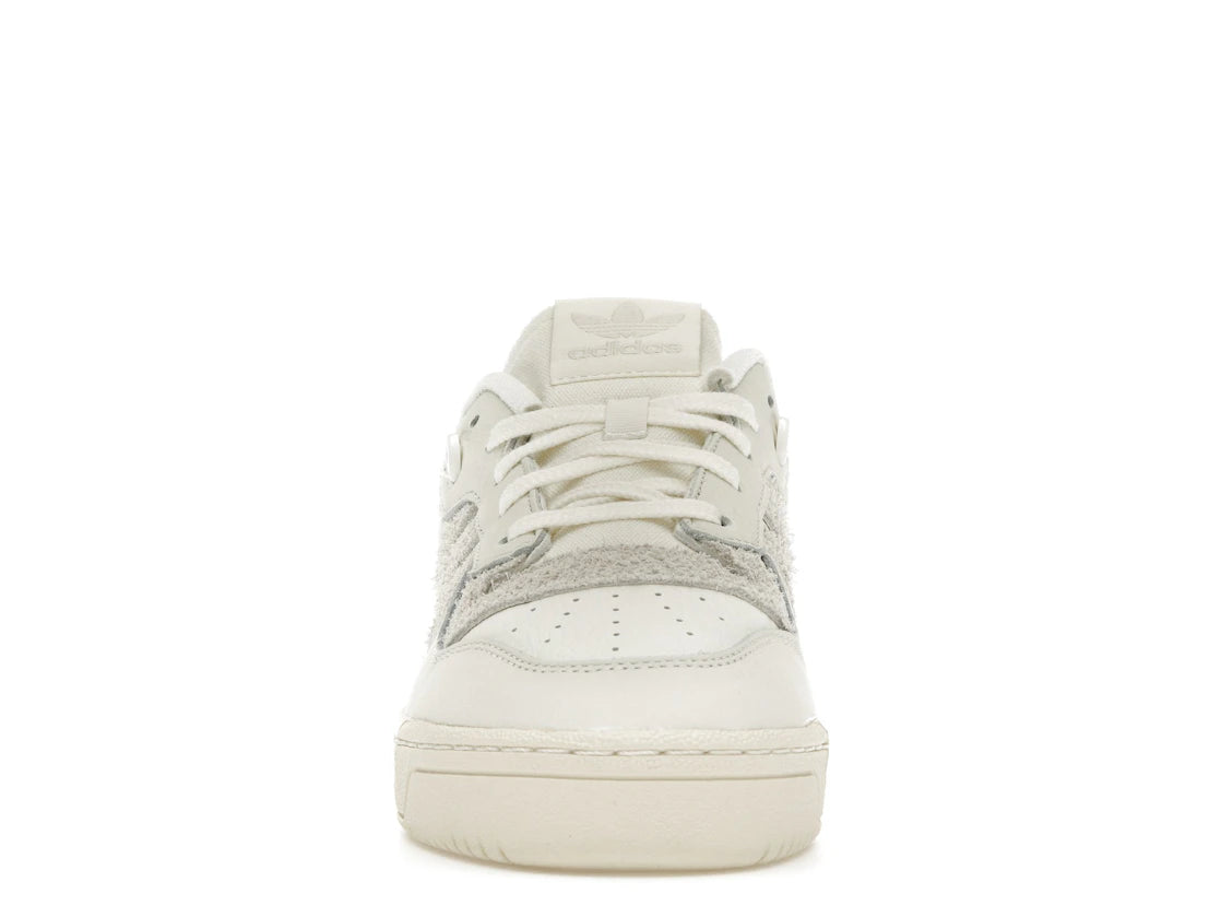 adidas Rivalry 86 Low Off White Orbit Grey