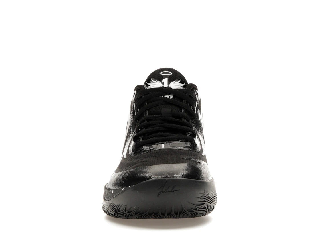 Puma LaMelo Ball MB.02 Oreo