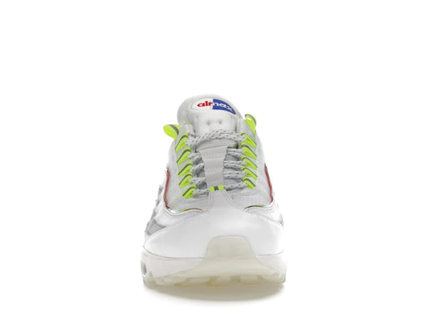 Nike Air Max 95 De Lo Mio