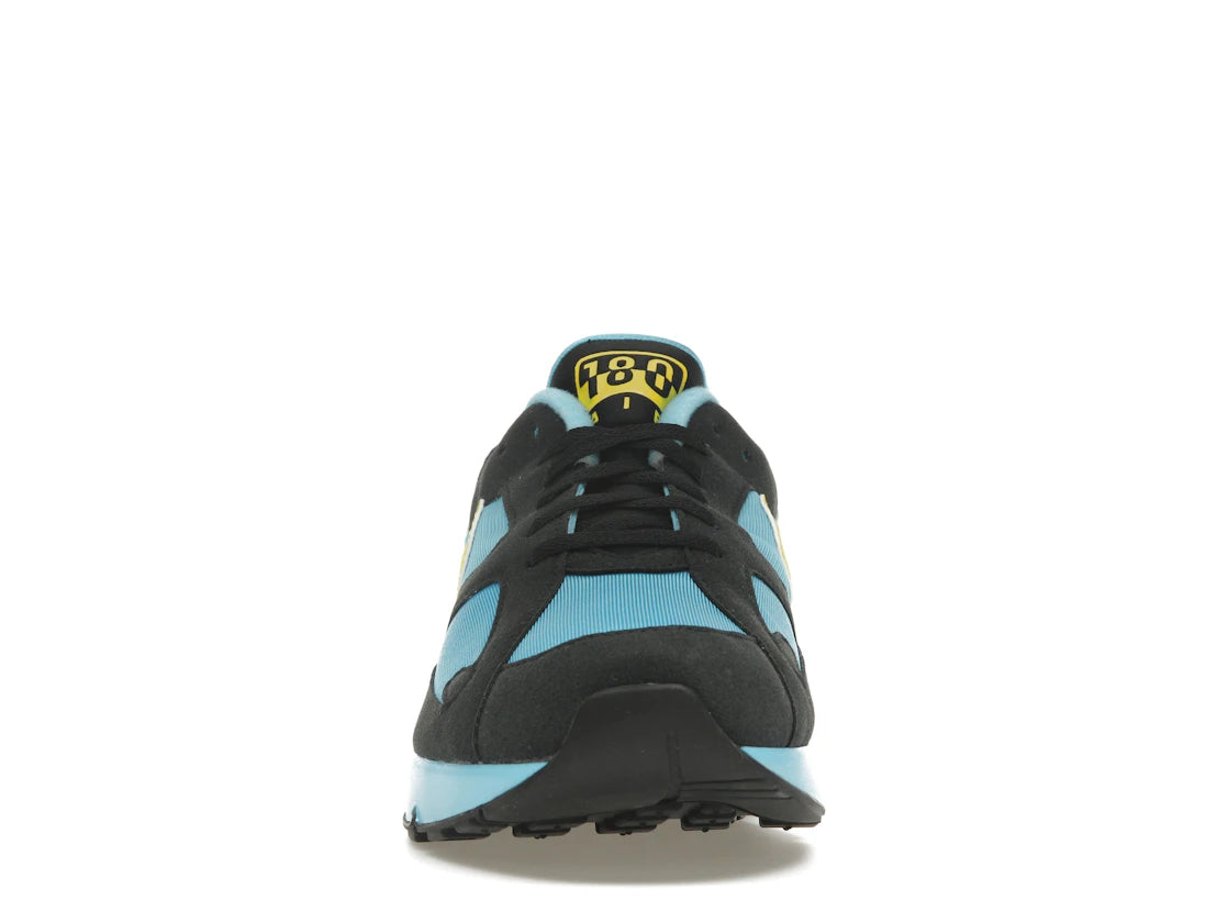Nike Air Max 180 Baltic Blue