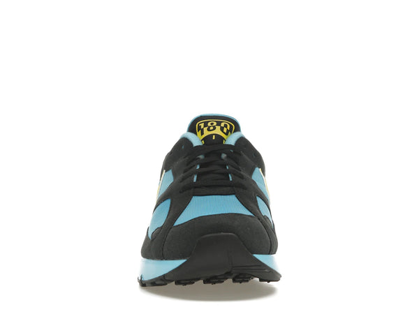 Nike Air Max 180 Baltic Blue