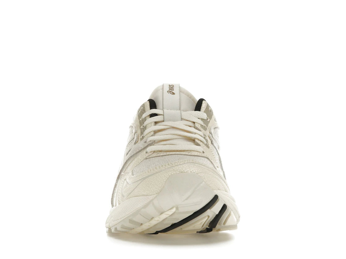 ASICS Gel-Kayano 14 Imperfection Pack Creme - vue secondaire B