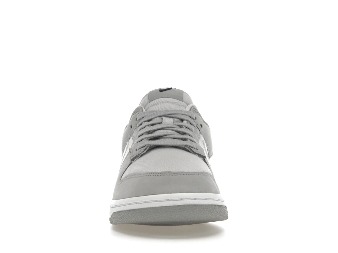 Nike Dunk Low LX Light Smoke Gray (Damen) - vue secondaire B