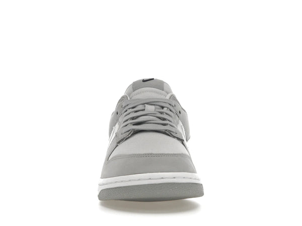Nike Dunk Low LX Light Smoke Grey (Women's)