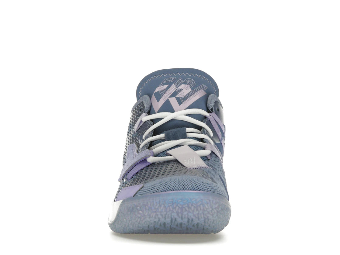 Jordan Why Not Zer0.4 Easter