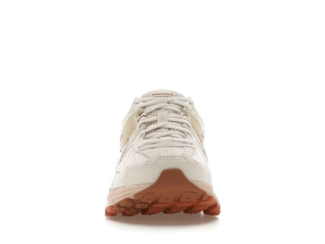 Nike Zoom Vomero 5 Particle Beige Terra Blush (Women's)