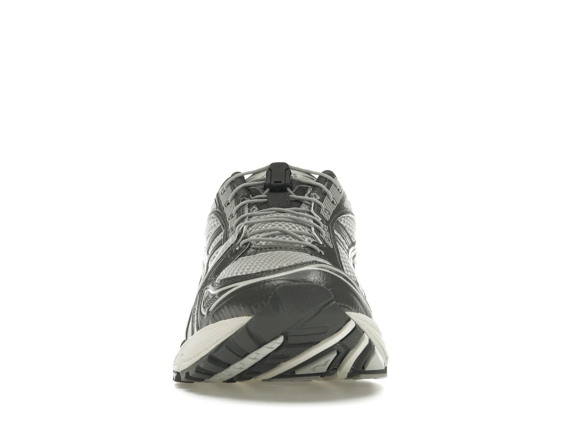 ASICS Gel-Kayano 14 Unlimited Pack Oyster Grey