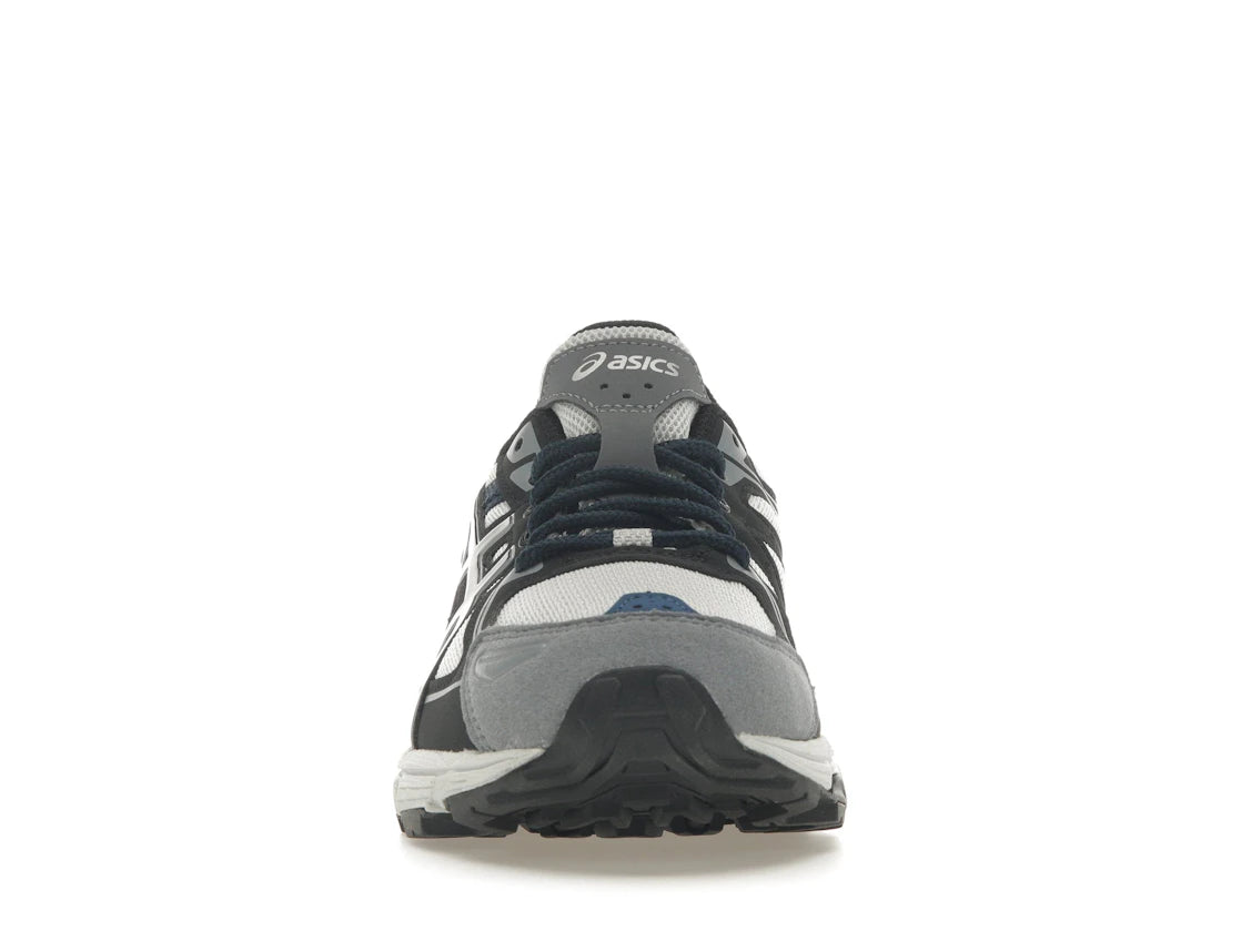 ASICS Gel-Venture 6 SPS Glacier Grey