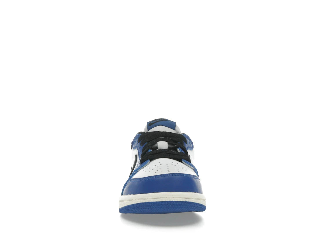 Jordan 1 Retro Low OG Game Royal (PS)