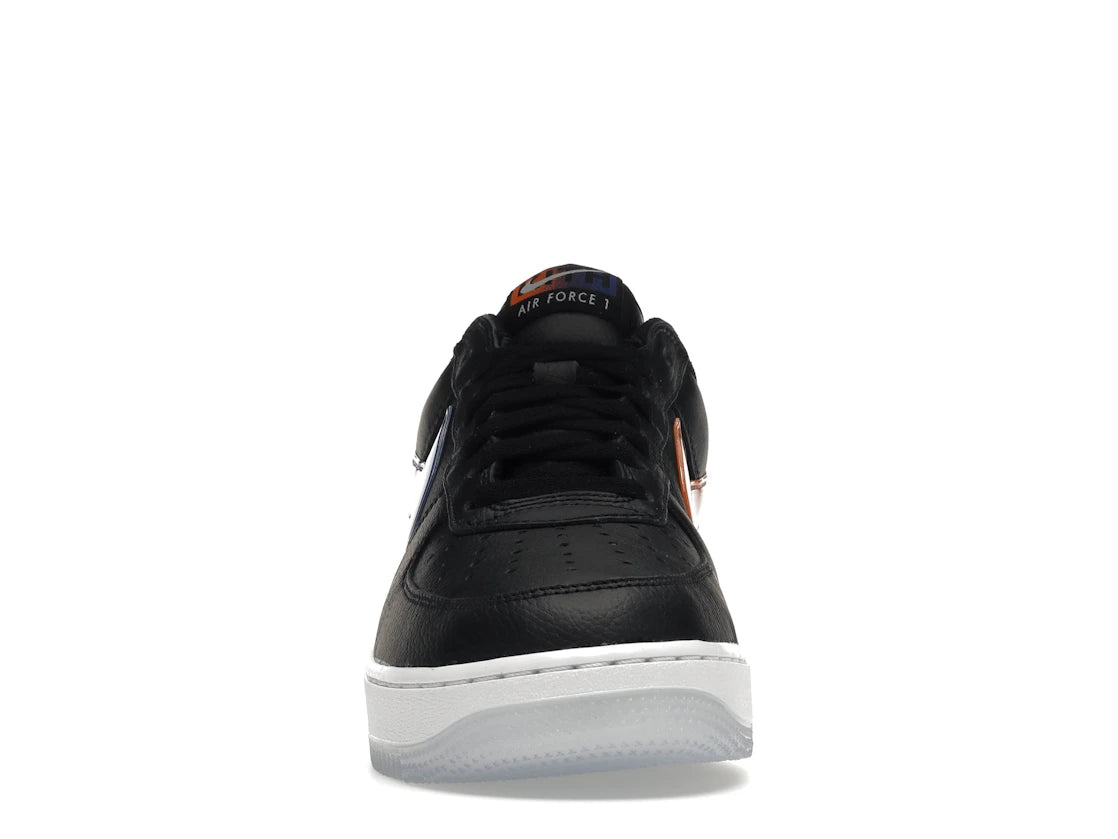 Nike Air Force 1 Low Kith Knicks Away