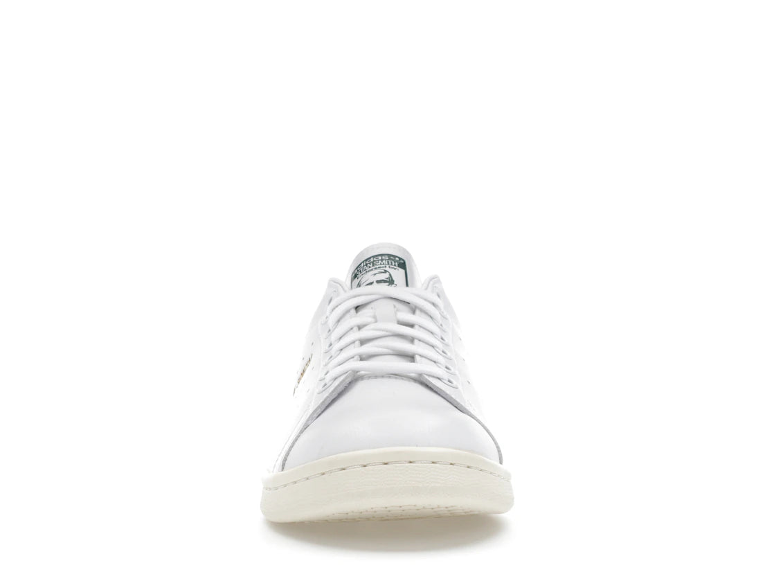 adidas Stan Smith Primegreen Collegiate Green