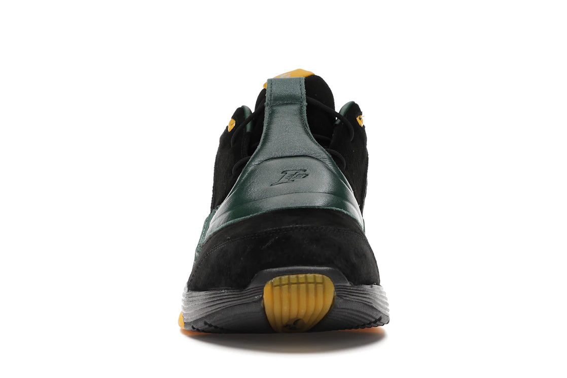 Reebok Answer 5 Bethel