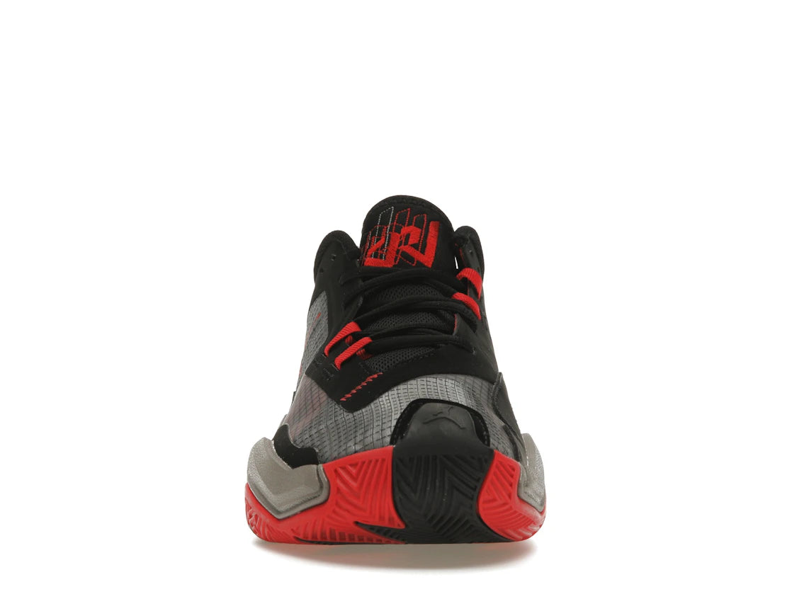 Jordan One Take 4 Bred