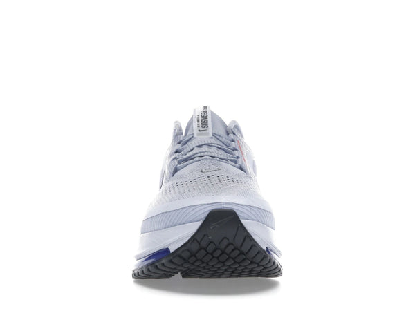 Nike Air Zoom Pegasus Premium Persian Violet