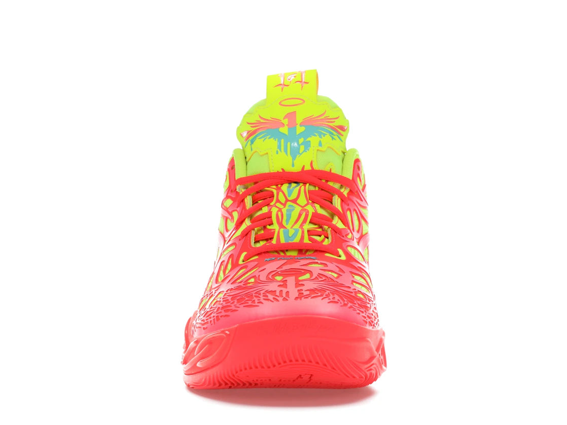 Puma LaMelo Ball MB.04 Love