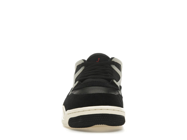 Jordan 4 RM Black Sail