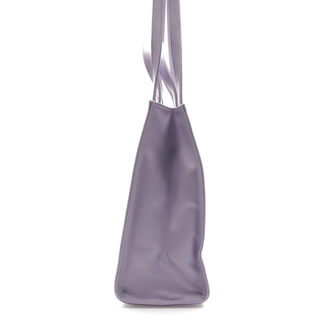 Telfar Shopping Bag Medium Lavender