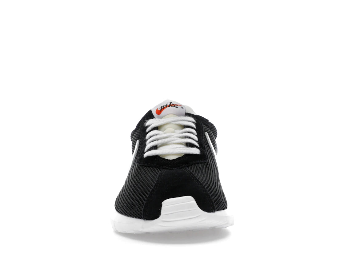Nike Roshe LD-1000 QS Black White