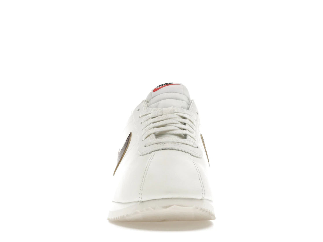 Nike Cortez Cacao Wow (Women's)