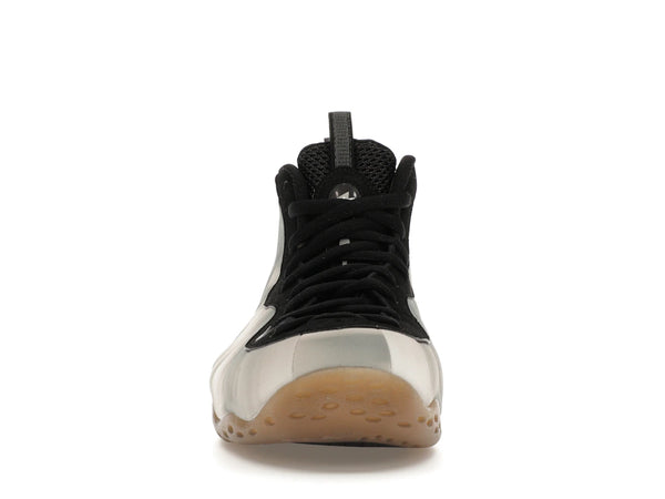 Nike Air Foamposite One QS Dream a World