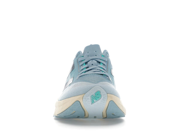 New Balance FuelCell Rebel v4 Quarry Blue (Women's)