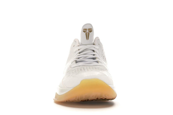 Nike Kobe 5 Big Stage Home