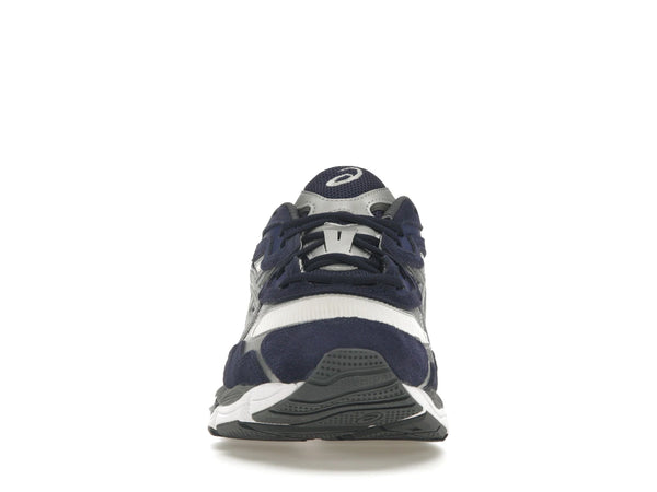 ASICS Gel-NYC Yankees