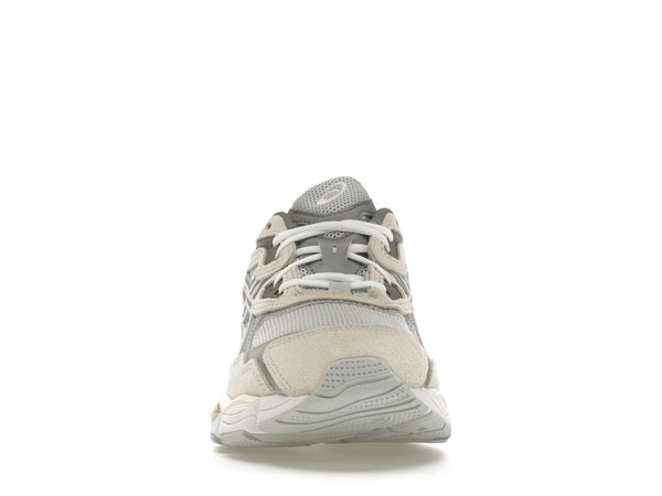 ASICS Gel-NYC Concrete Oatmeal