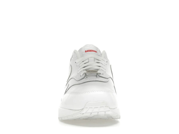 Nike Air Max 1 '87 SP Supreme Triple White