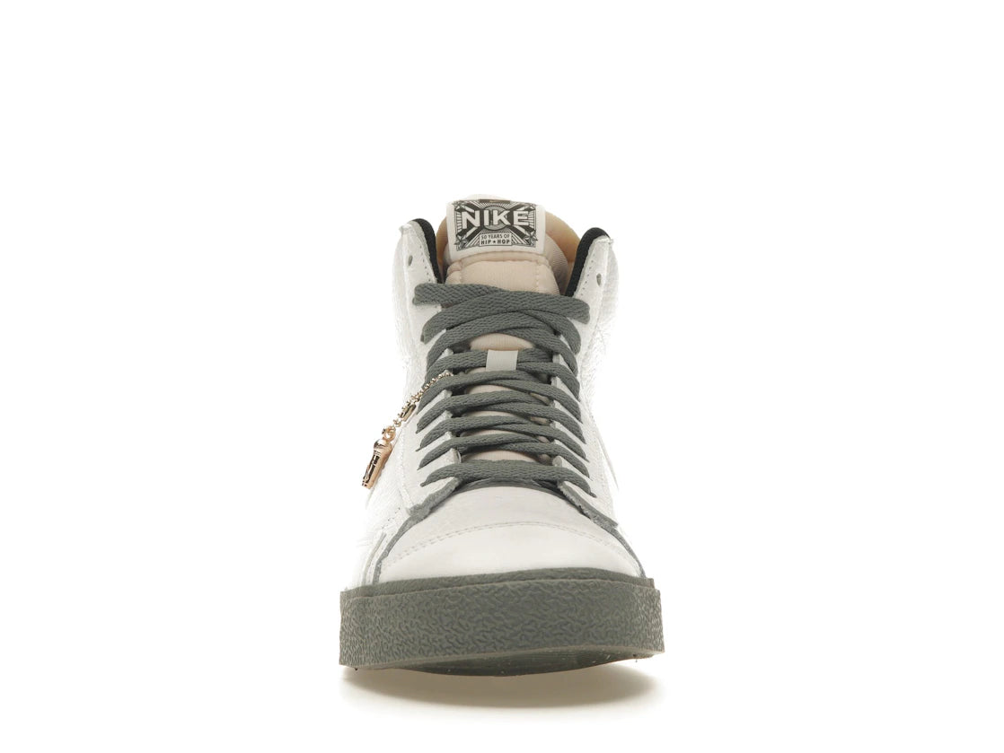 Nike Blazer Mid 77 Classics 50 Years of Hip-Hop