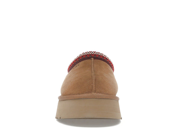 UGG Tazz II Slipper Chestnut (Women's)
