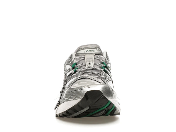ASICS Gel-Nimbus 10.1 Invincible HTTP 404 Green