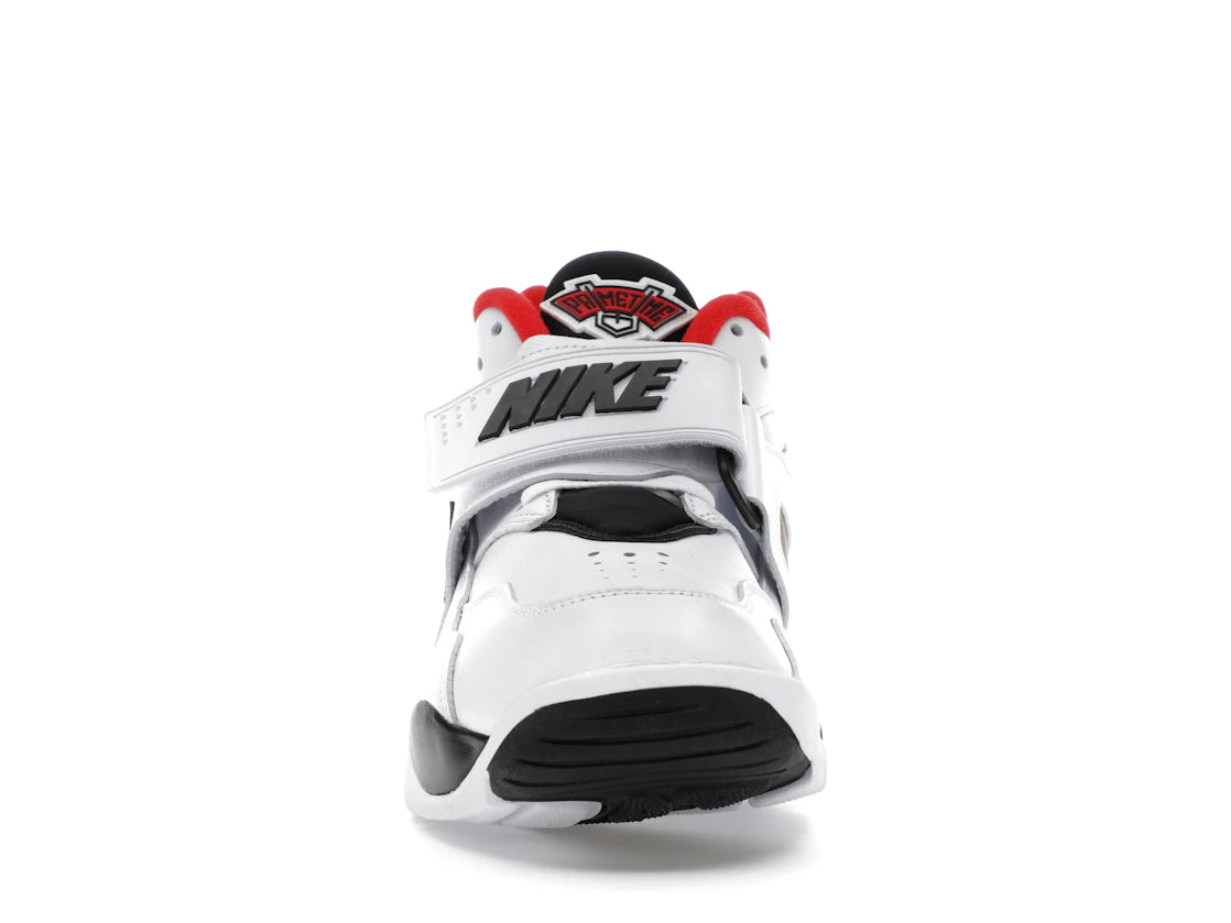 Nike Air Diamond Turf Proto '92 Atlanta Falcons