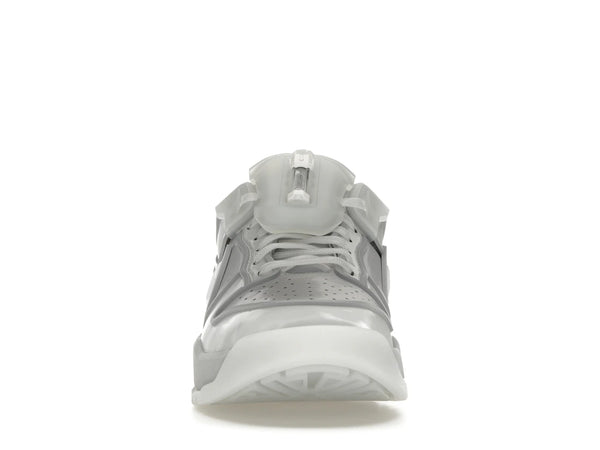 Nike Dunk Genesis Low RTFKT Ghost (Edition of 8461)