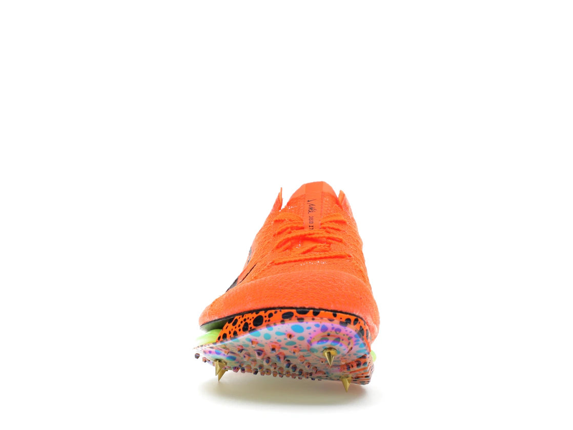 Nike ZoomX Victory 2 Electric Pack Olympic Safari